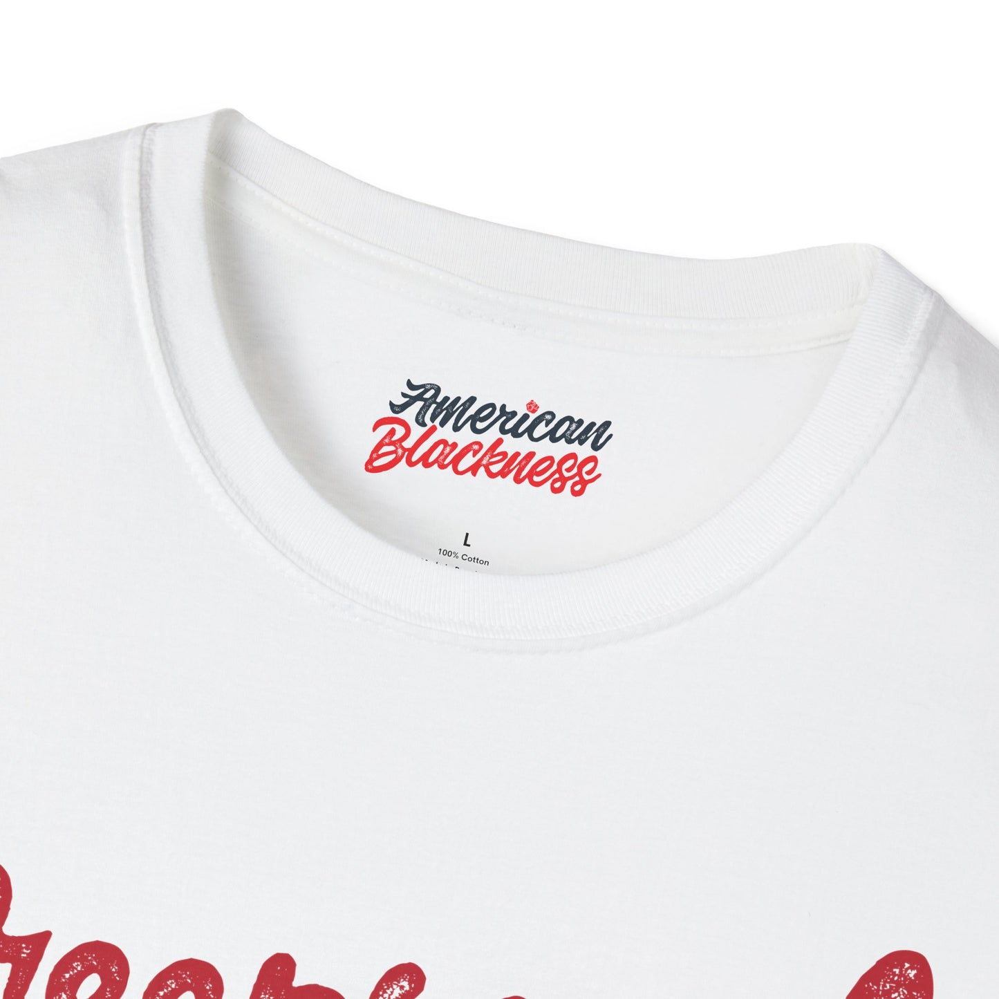 Greenwood Archer & Pine Tee — Tulsa, OK Vintage Script T-Shirt